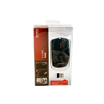 INTEX WIRLESS OPTICAL MOUSE 